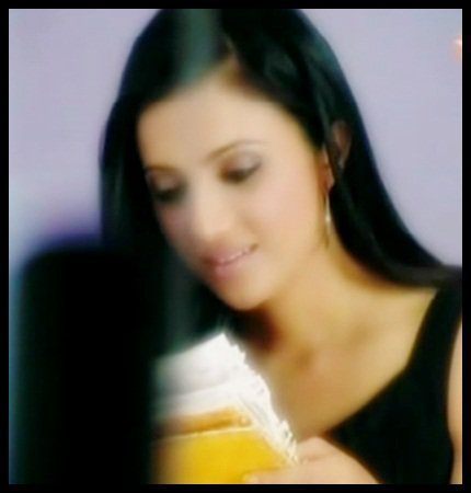 59138_127976147251147_121778421204253_144279_1819364_n - xxShilpa Anandxx