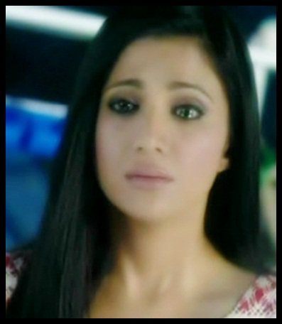 59138_127976150584480_121778421204253_144280_5742549_n - xxShilpa Anandxx