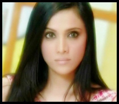 59138_127976170584478_121778421204253_144286_1732803_n