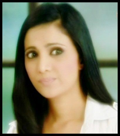 61977_127976347251127_121778421204253_144293_5082436_n - xxShilpa Anandxx