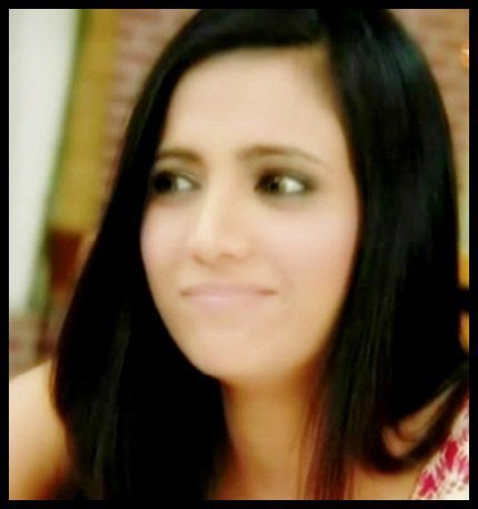 62931_127976417251120_121778421204253_144298_5081836_n - xxShilpa Anandxx