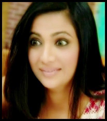 62931_127976420584453_121778421204253_144299_7721800_n