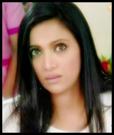 62931_127976427251119_121778421204253_144300_1236530_n