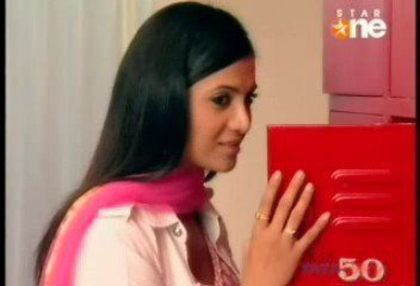 72050_149925878389507_121778421204253_235997_4717768_n