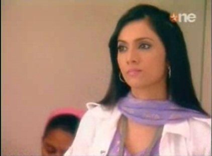 157038_151086078273487_121778421204253_241171_5720722_n