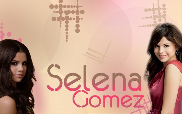 30404450_JKVCDXKGE - xx Selena Gomez xx