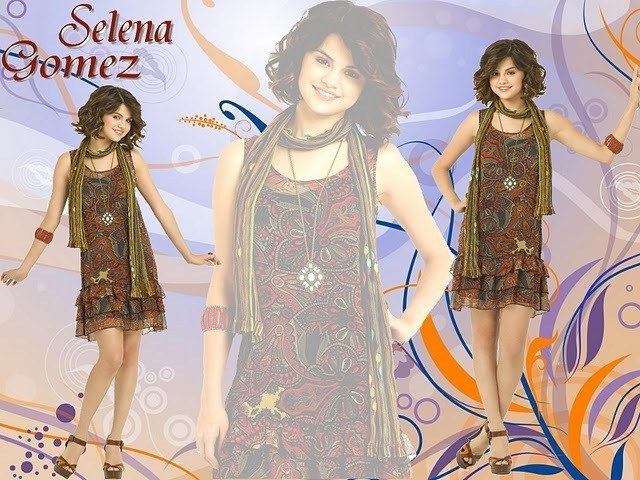 37543777_DPNFQRROM - xx Selena Gomez xx