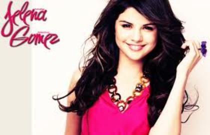 imagesCAB9CH8V - xx Selena Gomez xx