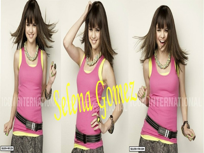 SELENA-GOMEZ-selena-gomez-9450679-800-600 - xx Selena Gomez xx