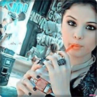 44732147_ZAVNBGBON - selena gomez