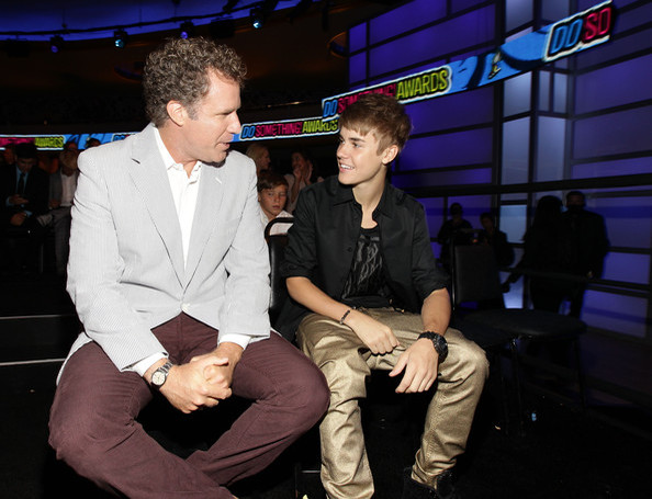 Justin+Bieber+2011+VH1+Something+Awards+Backstage+fZFEsouziNol