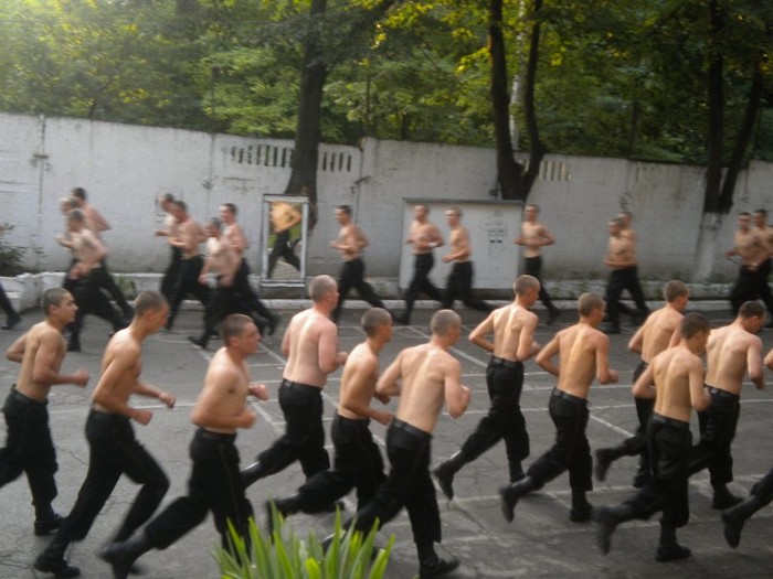 DSCN3541