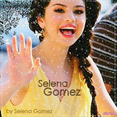 44766305_PNXIWITSW - selena gomez