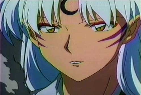 1125548802_uresSess43 - sesshomaru