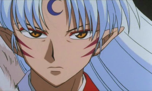 1147128686_sesshomaru