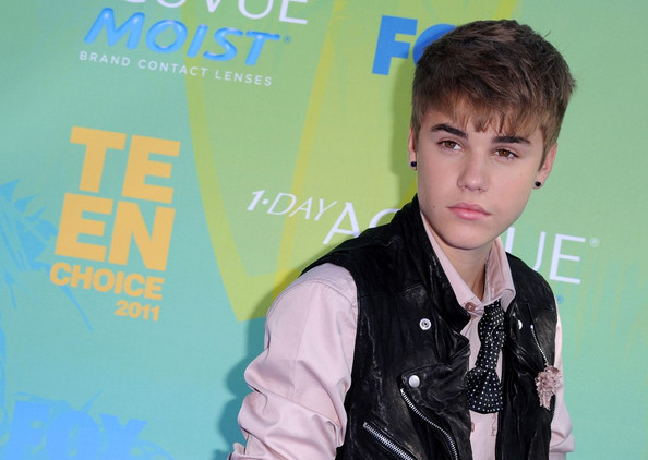 Justin+Bieber+Teen+Choice+Awards+2011+AN_Hcwz0s3hl - Justin Bieber