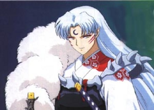 sesshomaru--large-msg-118083780179