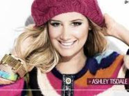 imagesCA565444 - xx Ashley Tisdale xx