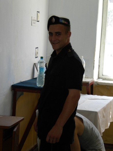 DSCN4623