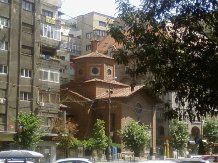  - Foto