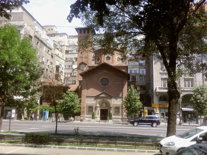  - Foto