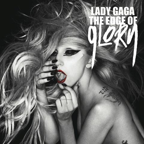 550w_music_lady_gaga_the_edge_of_glory_artwork - XxLady GagaXx