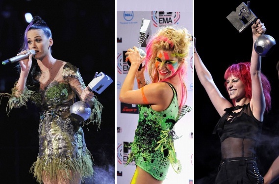 castigatori-mtv-ema-2010