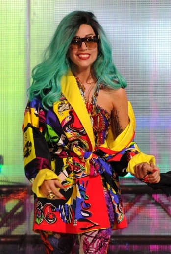 lady-gaga (2)