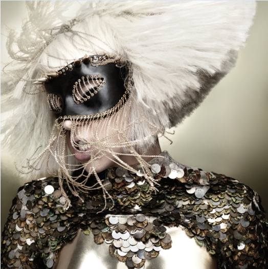 lady-gaga-blog-vedete-16