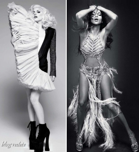 lady-gaga-jennifer-lopez-blog-vedete