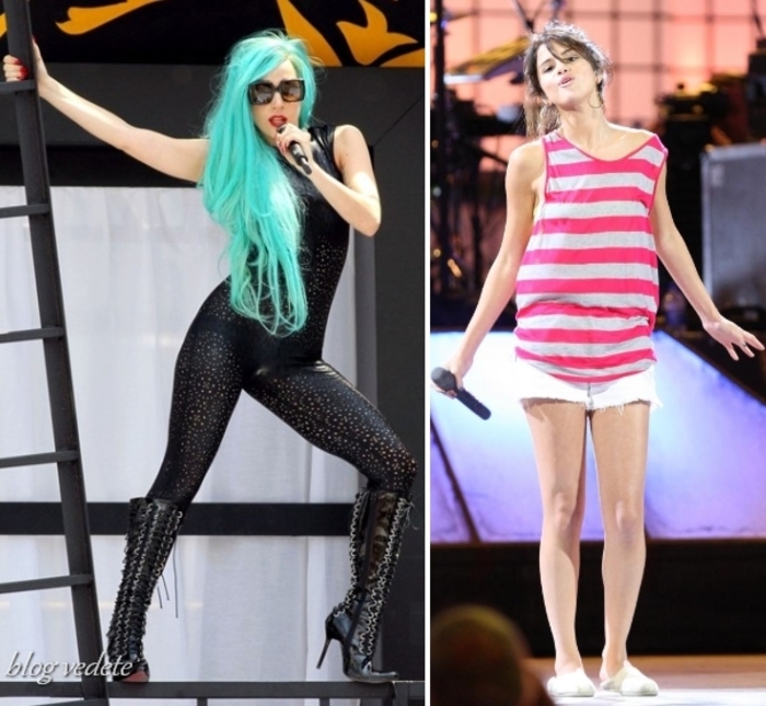 lady-gaga-selena-gomez-much-music-video-awards-blogvedete_0