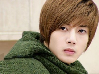 207477_116218178458159_100002099325225_139976_7420476_n - o Kim Hyun Joong o