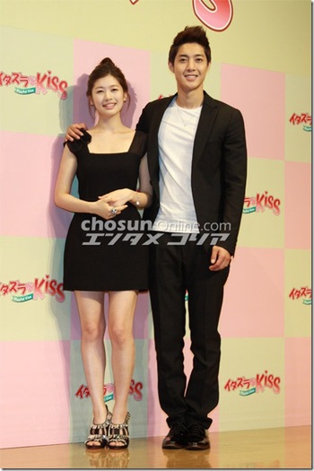 chosun1[4]