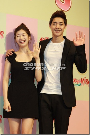 chosun2[4]