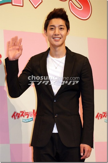 chosun3[4]