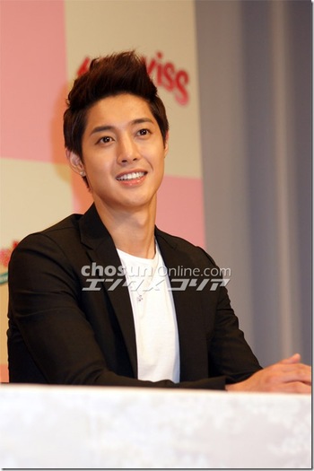 chosun4[4]