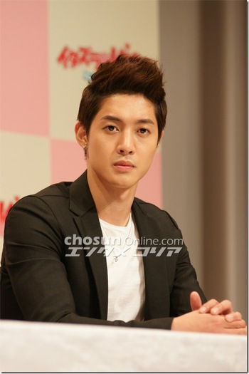 chosun5[4]