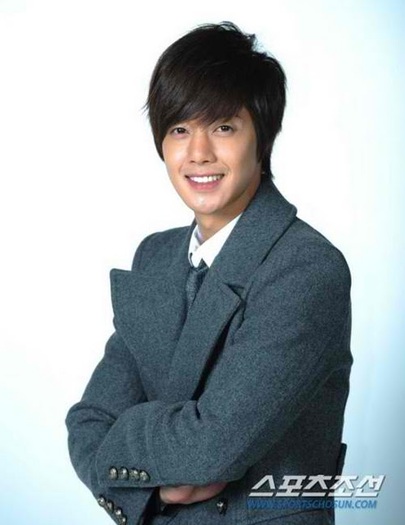 hyun-joong
