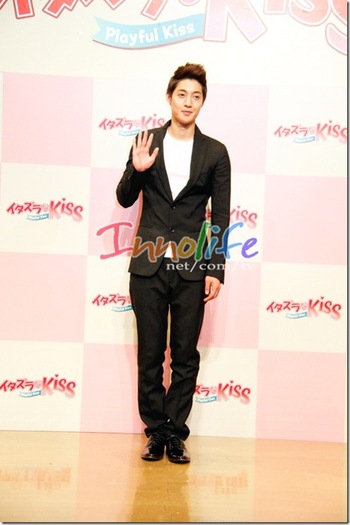 inno1[4]