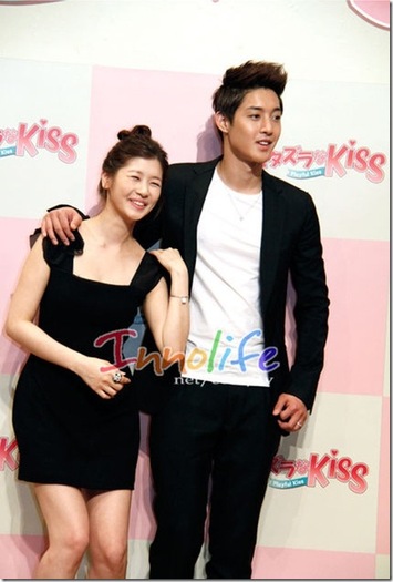 inno4[4]