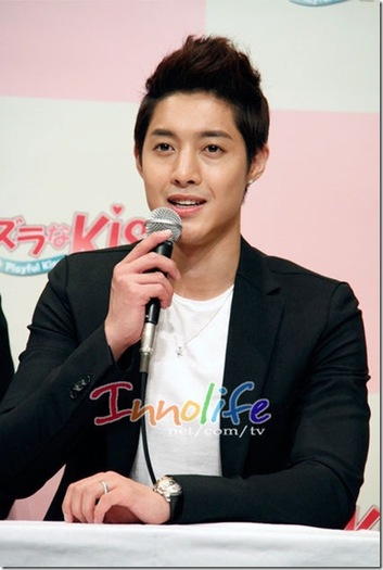inno6[4]