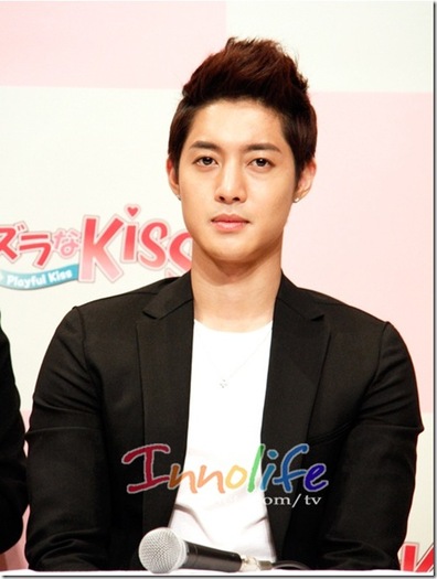 inno8[4]