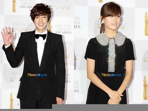 kimhyunjoong_hanhyojoo