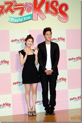 press8[4]