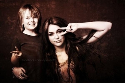 6 - 0 -- Site cu Miley spre adoptie