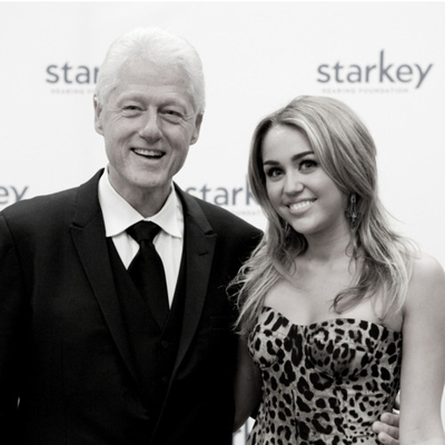 7 (2) - 0 -- Site cu Miley spre adoptie