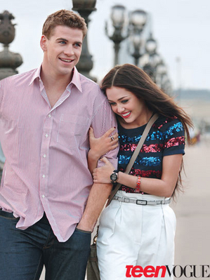 8 (3) - 0 -- Site cu Miley spre adoptie
