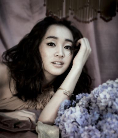 44769783_NWMHXXUSD - 00 Soo ae - poze superbe