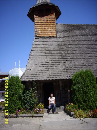 Man. Bic, Sj - Places i ve visited