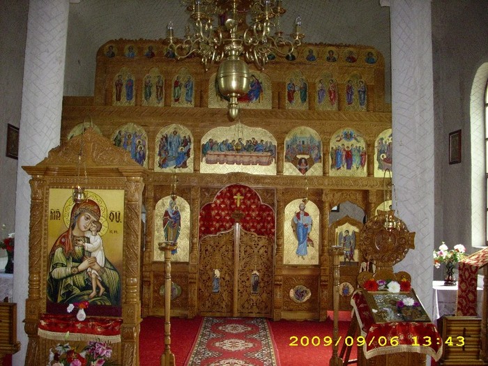 Man Bic, Sj - Places i ve visited